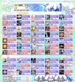 ae0872fa5fb45377e832a7f45c6473f5.jpeg