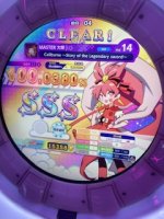 IMG_3949.jpeg