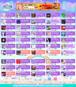 1000050327.png