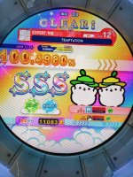1000019348.jpg