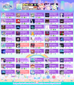 CA57AD22E0832692A29F49E873792E70.png