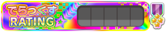1775388436936.png 1775388436936.png