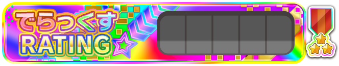 1775388447842.png 1775388447842.png
