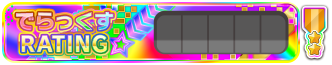 1775388453992.png 1775388453992.png