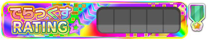1775388459981.png 1775388459981.png