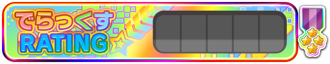 1775388467982.png 1775388467982.png