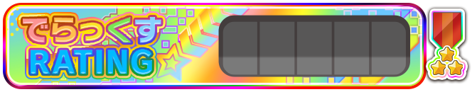 1775388474348.png 1775388474348.png