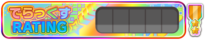 1775388532892.png 1775388532892.png