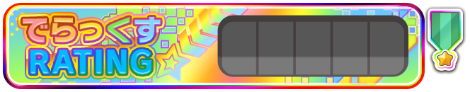 1775388546581.png 1775388546581.png