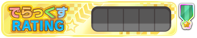 1775388690061.png 1775388690061.png
