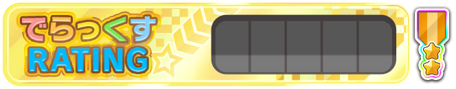 1775388712266.png 1775388712266.png
