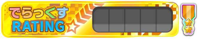 1775388756495.png 1775388756495.png