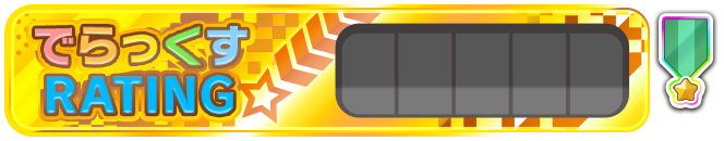 1775388768967.png 1775388768967.png