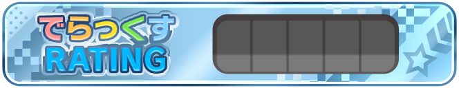 1775388779545.png 1775388779545.png