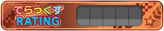 1775388791664.png 1775388791664.png