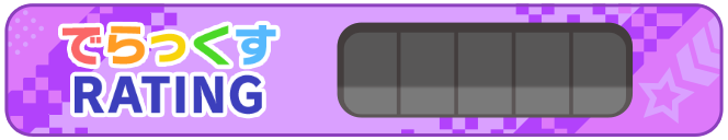 1775388806361.png 1775388806361.png