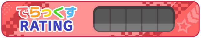 1775388820173.png 1775388820173.png