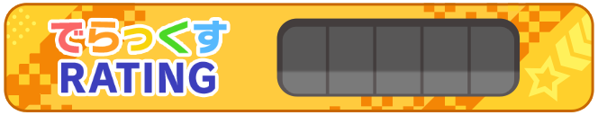 1775388833537.png 1775388833537.png