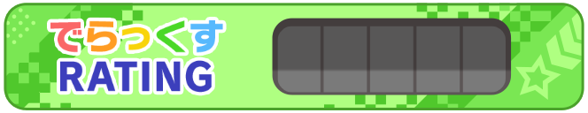 1775388845218.png 1775388845218.png