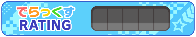1775388855139.png 1775388855139.png