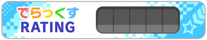 1775388867427.png 1775388867427.png