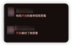1781275478748.png