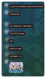 1781275615083.png