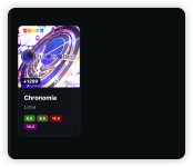 1782142630490.png