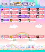 6.26舞萌.png