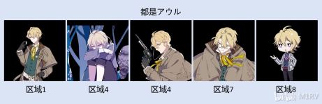 1000119840.png