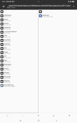 Screenshot_2026-07-18-09-12-05-980_bin.mt.plus.jpg