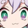 1771143111147.png