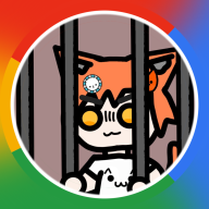 MeowcoQAQ
