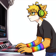 飞扬fox