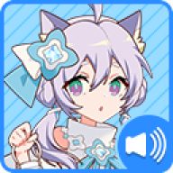 Fatemiya