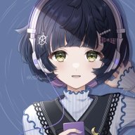 Sawako