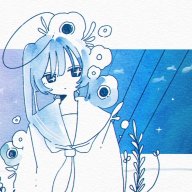 茕月Tivon