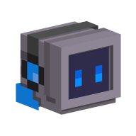 BL.BlueLighting