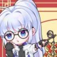 ちゆき·余欢