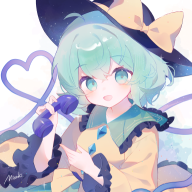 One＿m0re