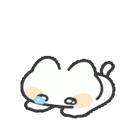 UnknwonPL
