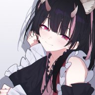 KamisakiSCK