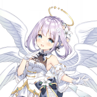 Yurisaki