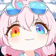 星星伞兵