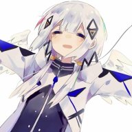 囧sama