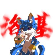karoki