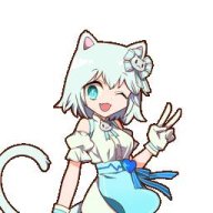 OUO
