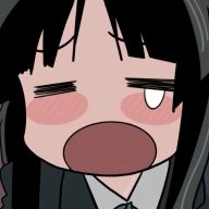 六月梧桐