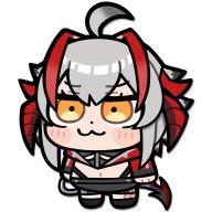 辞鱼籽