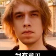 大滑稽123